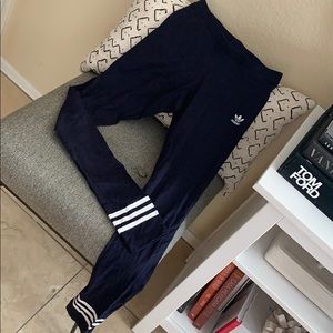 Adidas legging